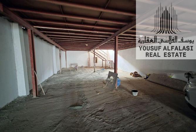 15892637 - Property Image 3