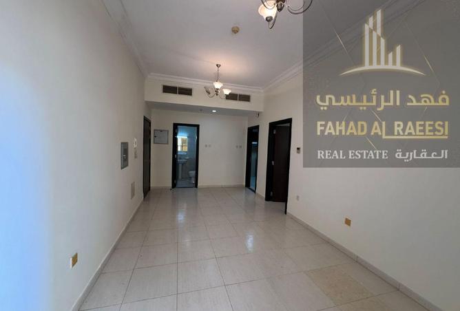 15963981 - صورة العقار 2