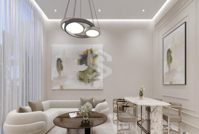 15162844 - الصورة الرئيسية للعقار