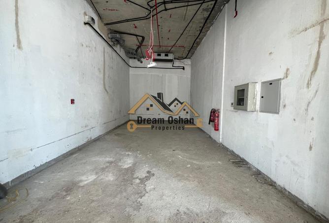 15702249 - Property Image 3