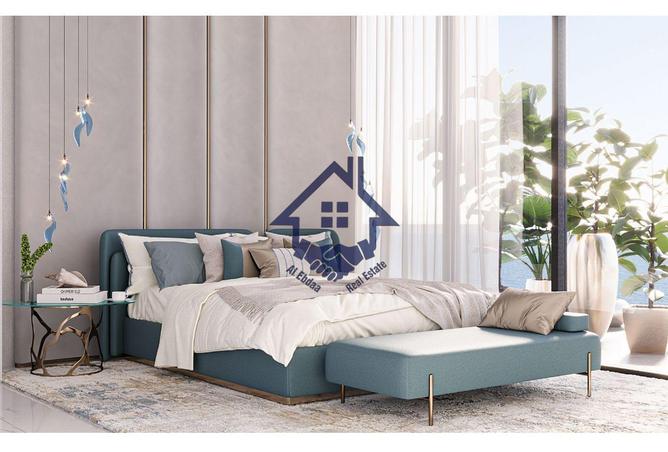 15619484 - Property Image 2