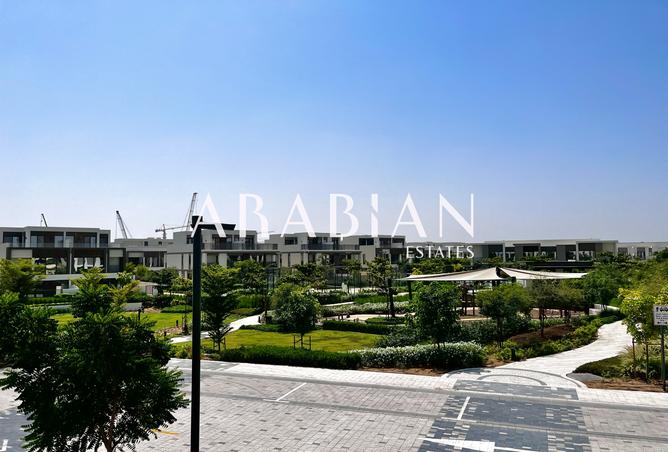 15874948 - Property Image 2