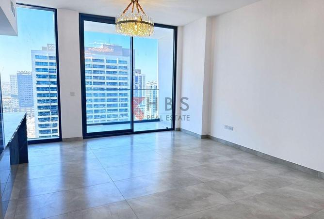 15702994 - Property Image 2