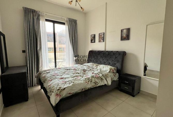 15507907 - صورة العقار 2