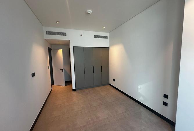 15280998 - Property Image 2