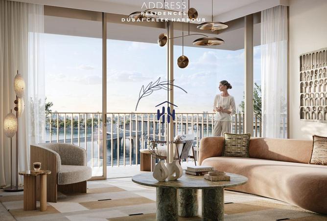 15793209 - Property Image 2