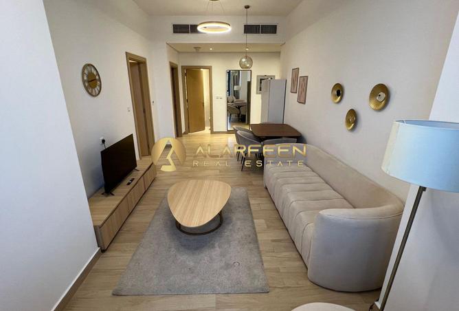 15011832 - صورة العقار 2