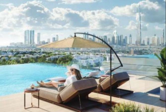 15195515 - Property Main Image