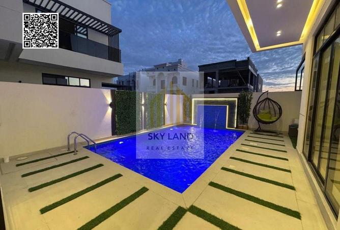 15149571 - Property Image 2