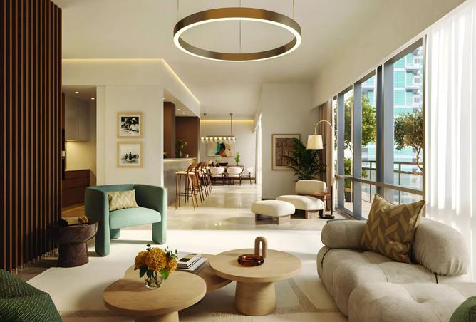 15503981 - Property Image 2