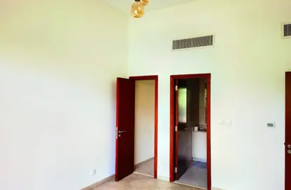 Apartment - 1 Bedroom - 2 Bathrooms for rent in Bennett House 2 - Bennett House - Motor City - Dubai