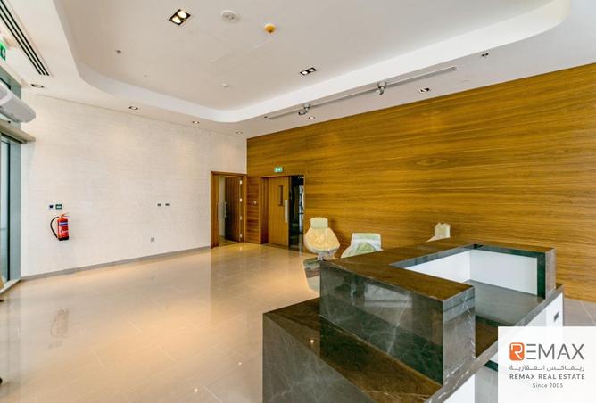 15603552 - صورة العقار 2