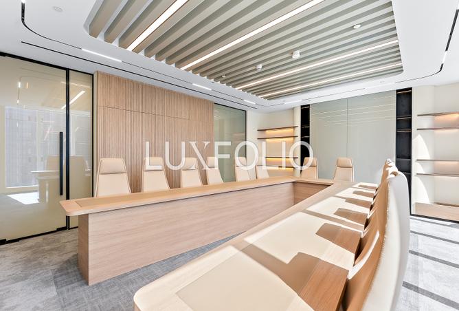 15664815 - Property Image 2