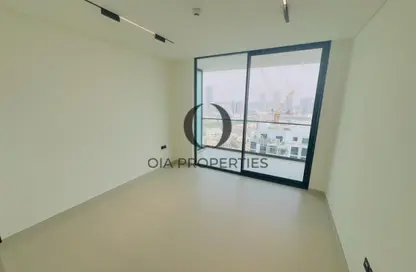 شقة - 1 حمام للايجار في بن غاطي أزور - منطقة 16 - قرية الجميرا سركل - دبي