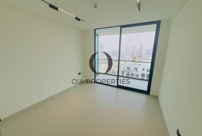 15667578 - الصورة الرئيسية للعقار