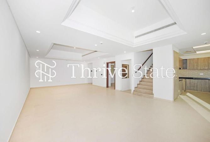 15961168 - صورة العقار 2