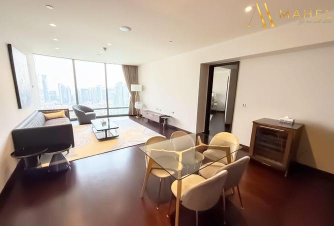 15504452 - صورة العقار 3