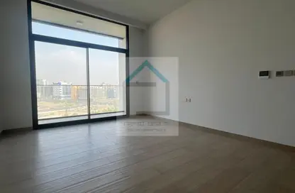 Apartment - 1 Bedroom - 1 Bathroom for rent in The Haven - Majan - Dubai Land - Dubai