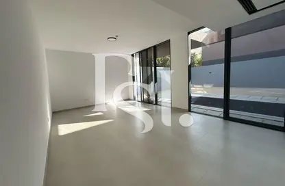 Villa - 5 Bedrooms - 7 Bathrooms for sale in Robinia - Masaar - Tilal City - Sharjah