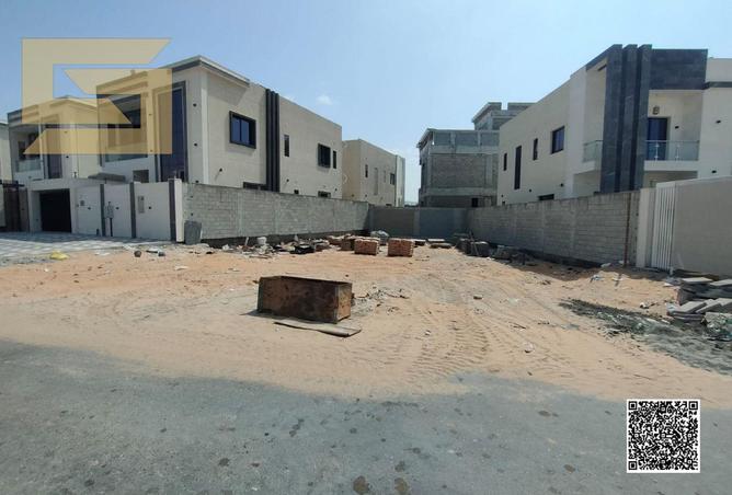 15370158 - صورة العقار 2
