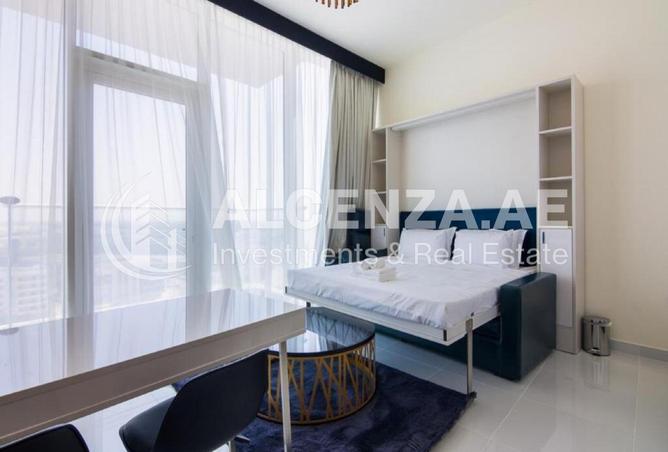 15267664 - Property Main Image