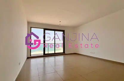Apartment - Studio - 1 Bathroom for sale in Pacific - Al Marjan Island - Ras Al Khaimah