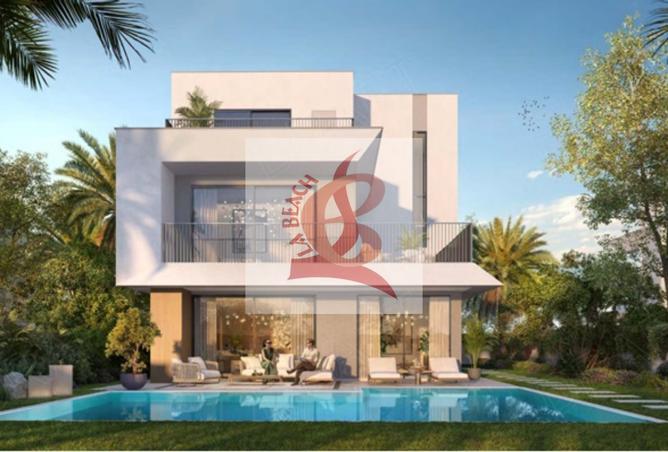 14714836 - Property Image 2