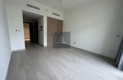 شقة - 1 حمام للايجار في 12 عزيزي ريفيرا - عزيزي ريفيرا - ميدان واحد - ميدان - دبي