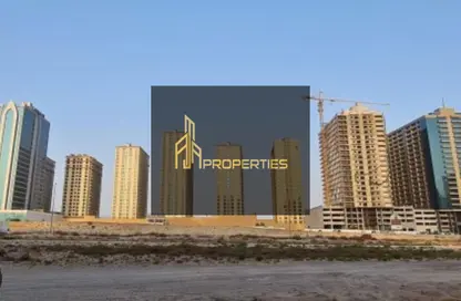 أرض - استوديو للبيع في وسط المدينة - مدينة دبي للإنتاج (اي ام بي زد) - دبي أرض - استوديو للبيع في وسط المدينة - مدينة دبي للإنتاج (اي ام بي زد) - دبي