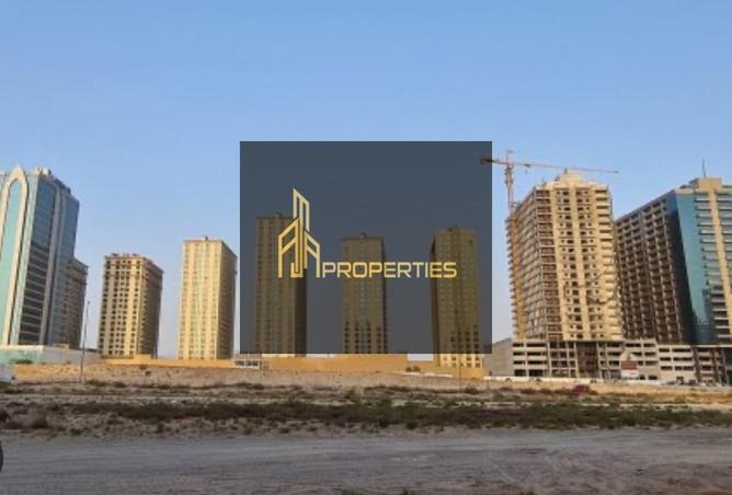 15861742 - صورة العقار 3