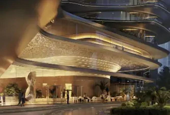 15899802 - صورة العقار 2