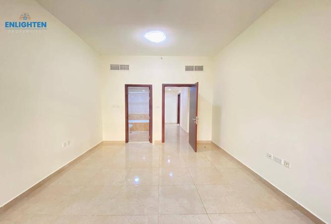 15643152 - Property Image 3