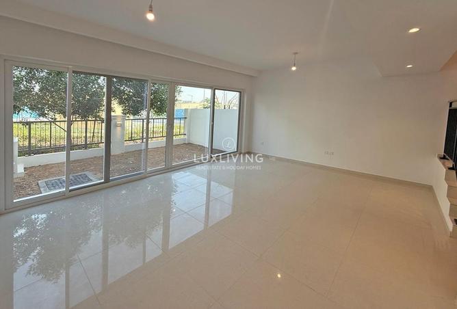 15961169 - صورة العقار 2