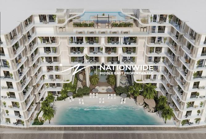 15604196 - Property Main Image