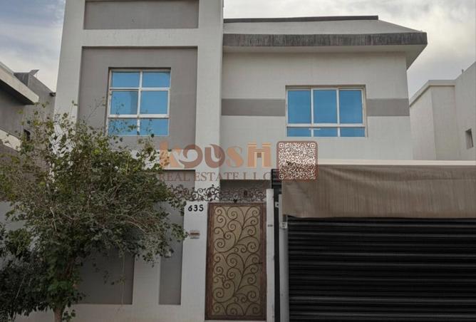 16089512 - Property Main Image