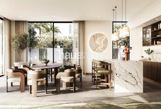 15327819 - Property Image 2