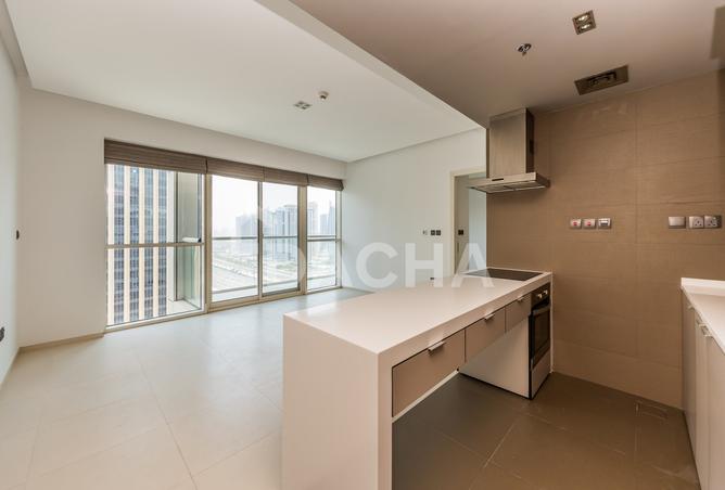 15138766 - Property Image 2