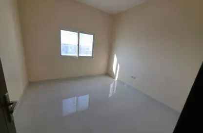Apartment - 1 Bedroom - 1 Bathroom for rent in Ajman Global City - Al Alia - Ajman Apartment - 1 Bedroom - 1 Bathroom for rent in Ajman Global City - Al Alia - Ajman