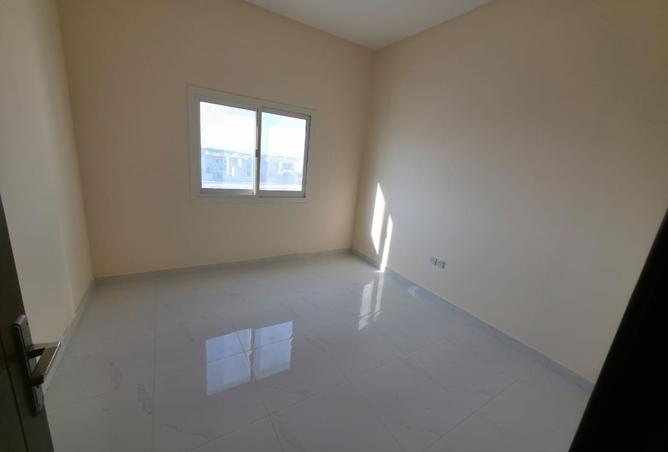 15695366 - Property Main Image