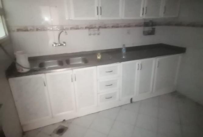 15473667 - Property Main Image