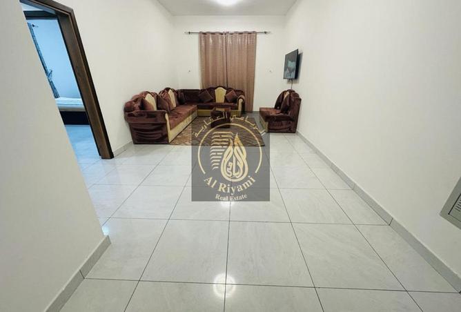 15784491 - صورة العقار 2