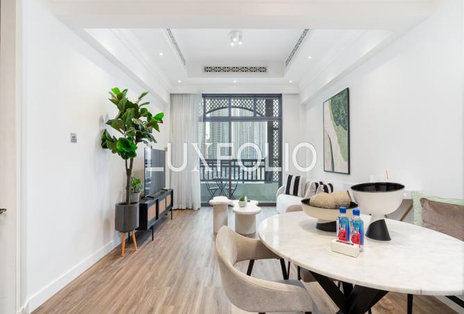 15753398 - Property Image 2