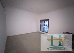 Apartment - 1 bedroom - 2 bathrooms for sale in Al Naemiya Tower 2 - Al Naemiya Towers - Al Naemiyah - Ajman