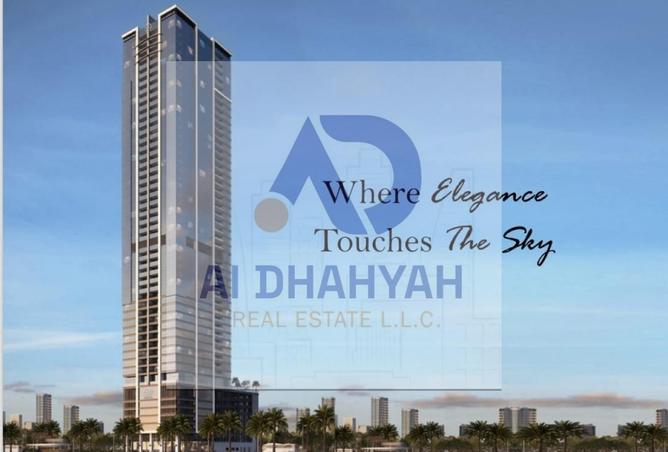 16027670 - Property Main Image