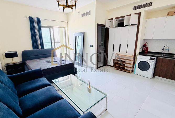 15560817 - Property Main Image