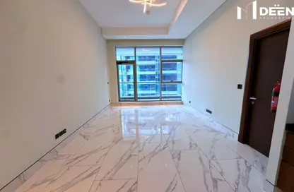 Apartment - 1 Bedroom - 2 Bathrooms for sale in J ONE Tower A - J ONE - Business Bay - Dubai