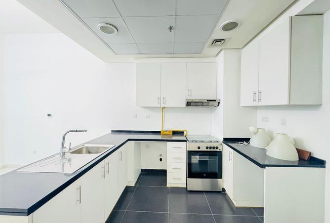 15753525 - Property Image 2