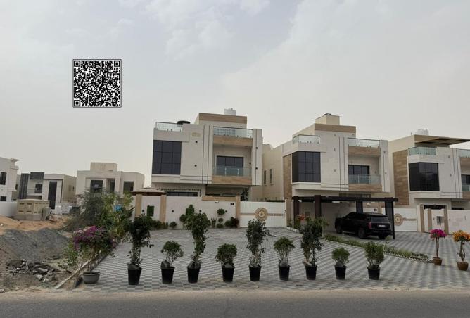 15885711 - Property Image 2