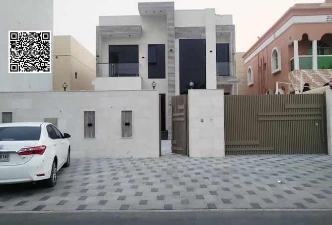 15274217 - صورة العقار 3