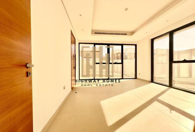 15631027 - صورة العقار 3